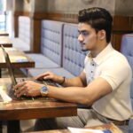 SEO for Startups: 7 Powerful Reasons Kanishk Rawat Wants You to Focus on It