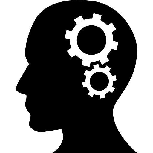 Image Icon