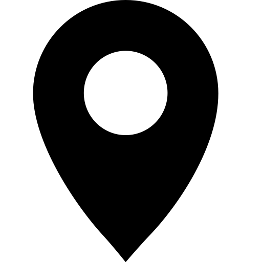 Image Icon