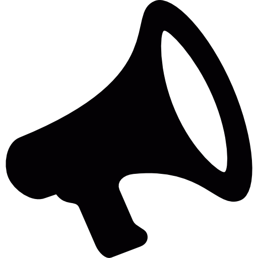 Image Icon