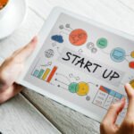 Digital Marketing for Startups: Your Ultimate Guide to Success in 2025