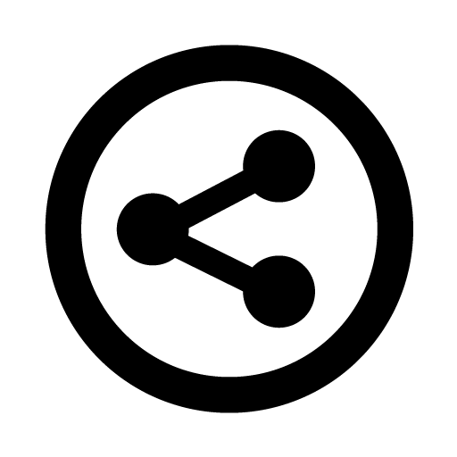 Image Icon