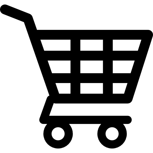 Image Icon