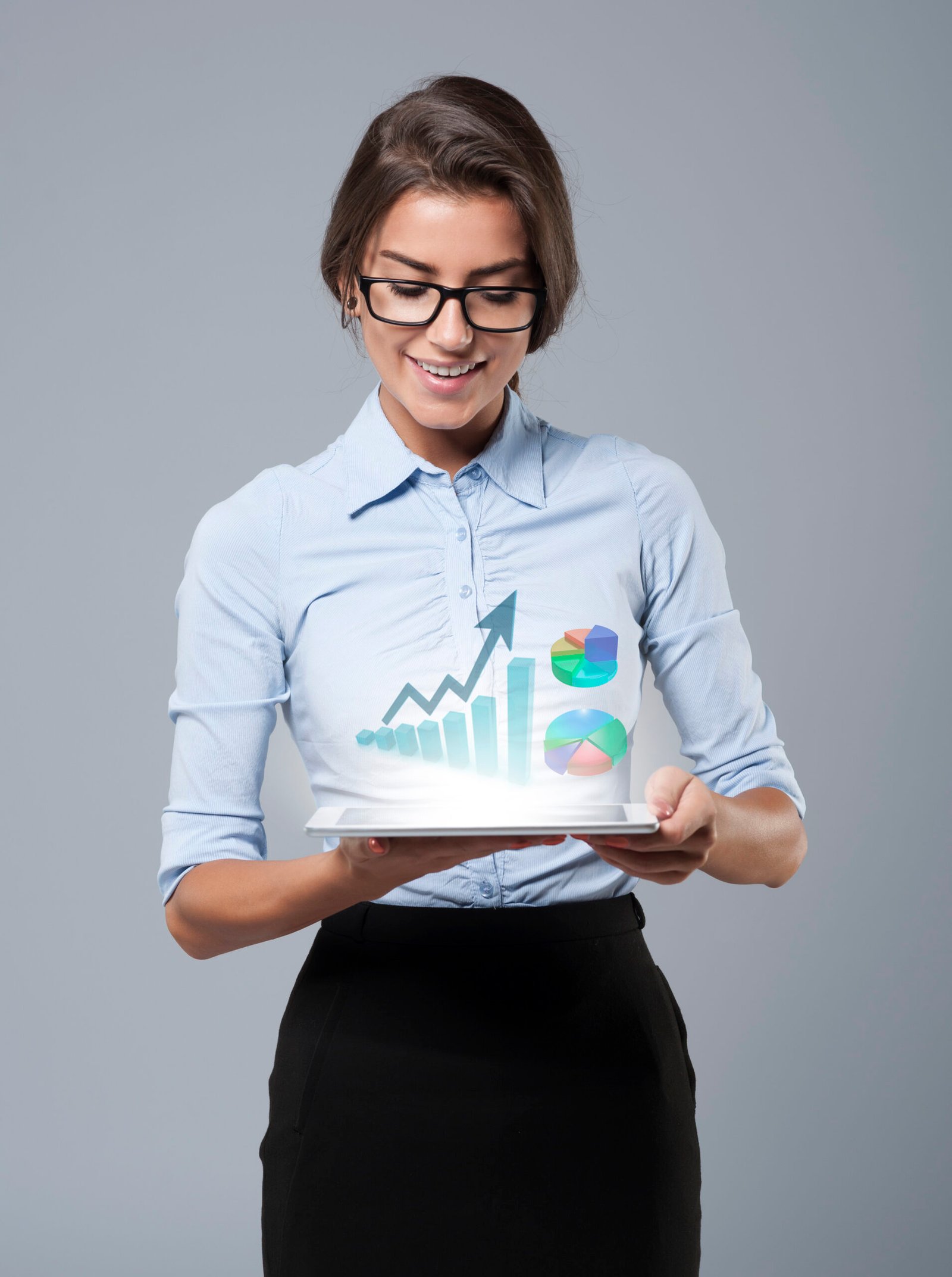 Growth in my company is impressing SEO