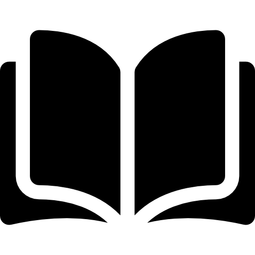Image Icon
